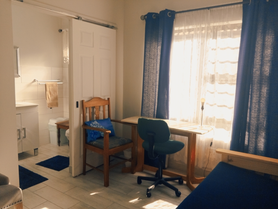 2 Bedroom Property for Sale in Dana Bay Western Cape